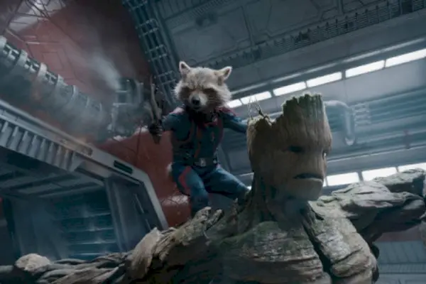 Imagem 31 do filme
