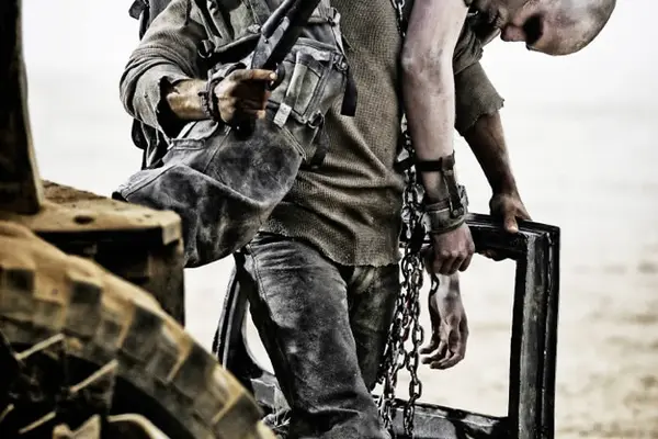 Imagem 11 do filme