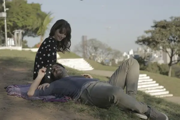 Imagem 2 do filme