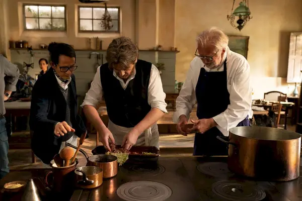 Imagem 7 do filme