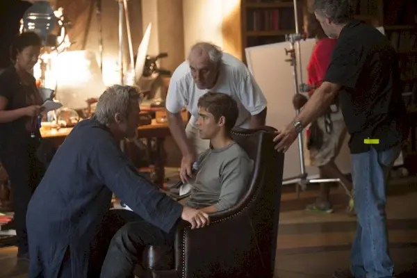 Imagem 10 do filme