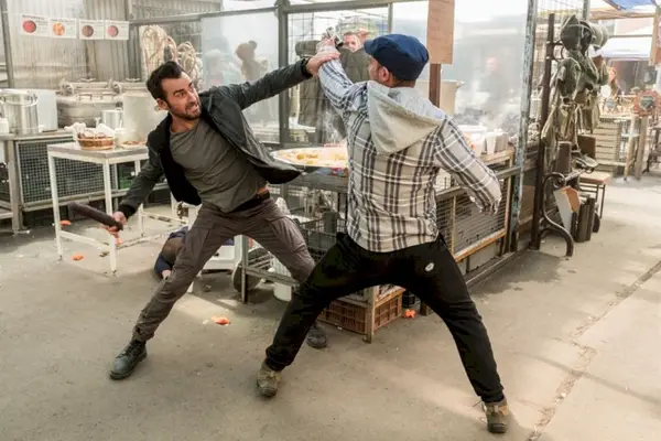 Imagem 9 do filme