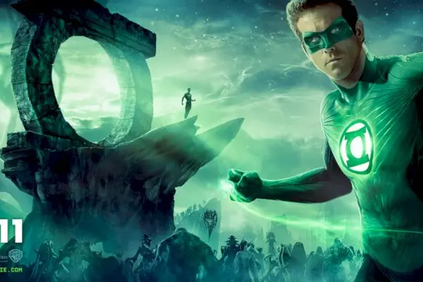Imagem 9 do filme