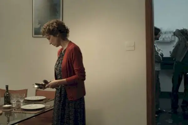 Imagem 7 do filme