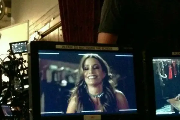 Imagem 1 do filme