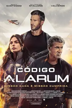 Código Alarum