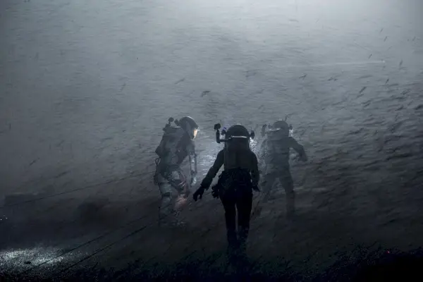 Imagem 20 do filme
