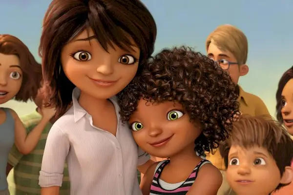 Imagem 2 do filme