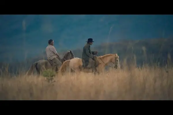 Imagem 4 do filme