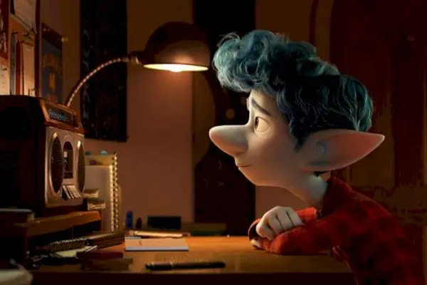 Imagem 8 do filme