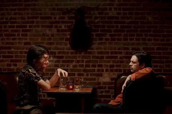 Imagem 11 do filme