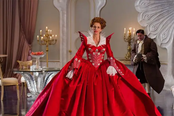 Imagem 5 do filme
