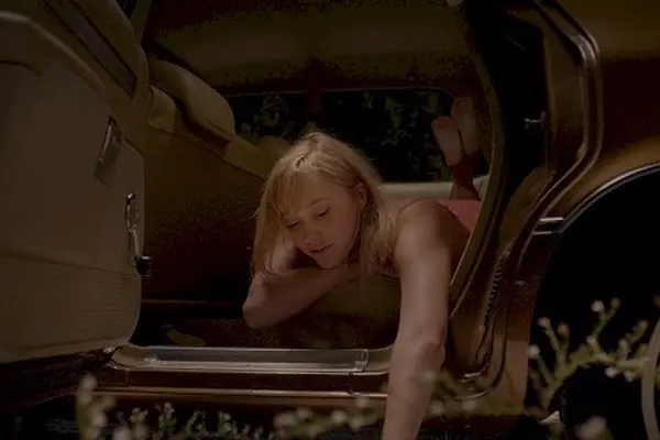 Imagem 14 do filme