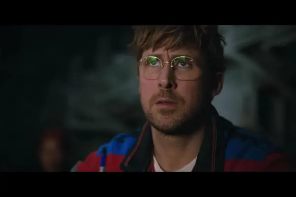 Imagem 13 do filme
