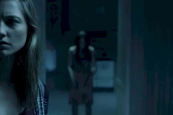 Imagem 10 do filme