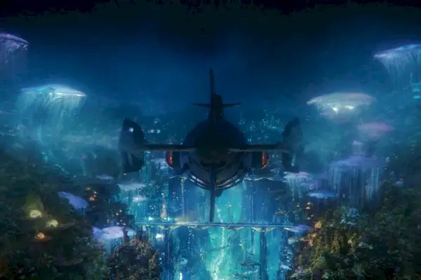 Imagem 21 do filme