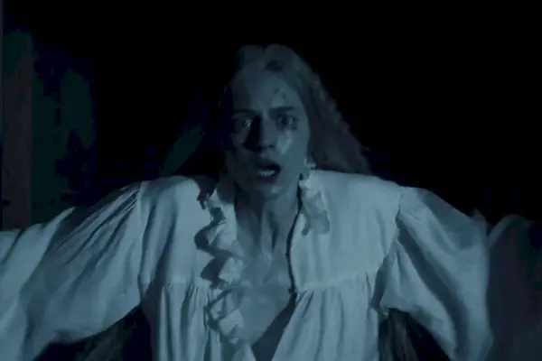 Imagem 12 do filme