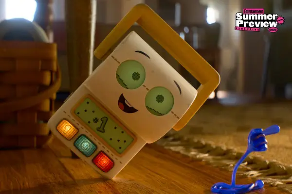 Imagem 22 do filme