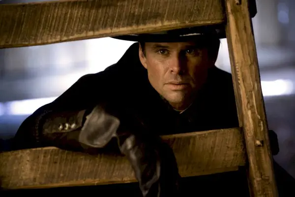 Imagem 13 do filme