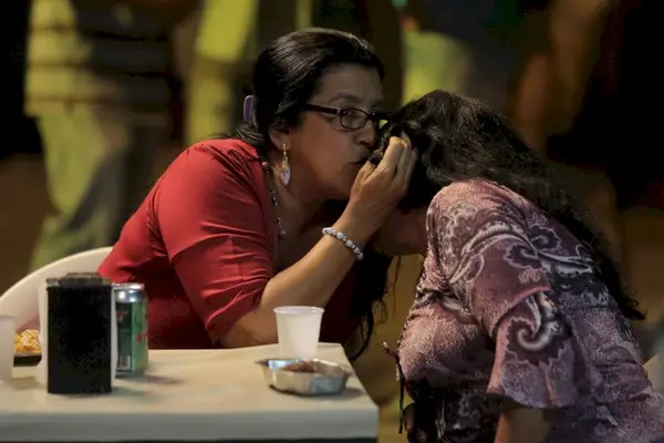 Imagem 29 do filme