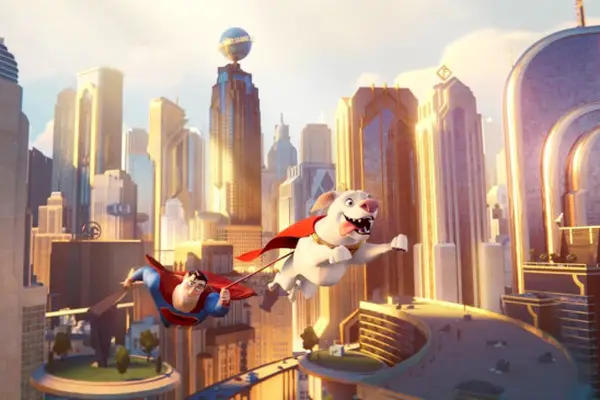 Imagem 6 do filme