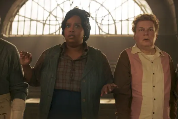 Imagem 34 do filme