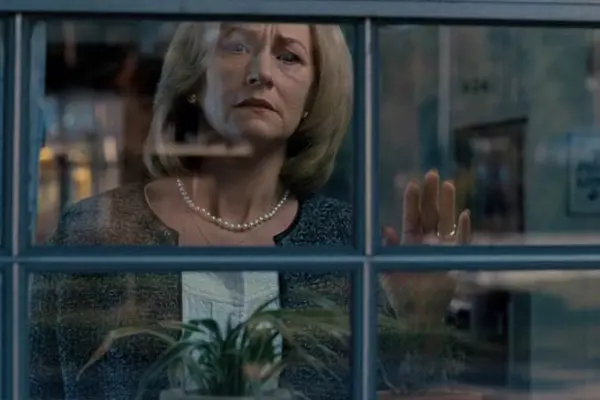 Imagem 5 do filme