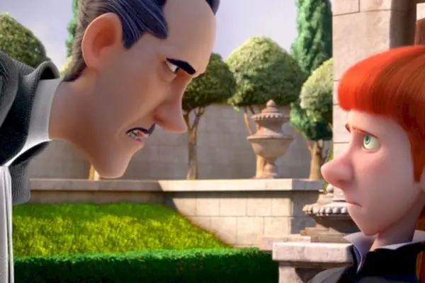 Imagem 5 do filme