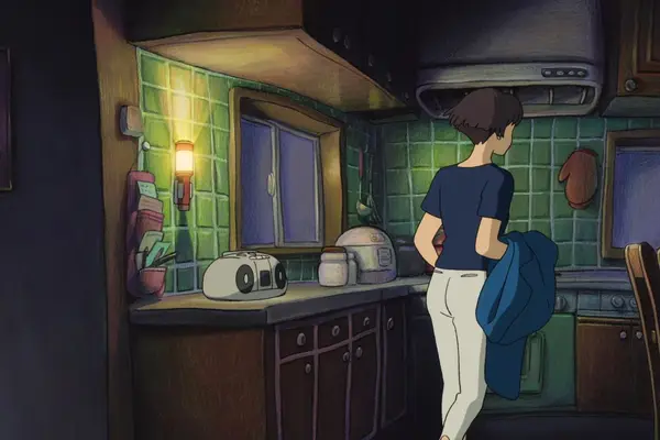 Imagem 27 do filme