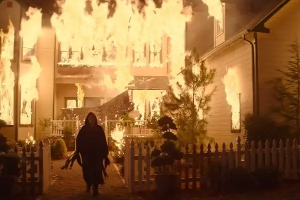 Imagem 48 do filme
