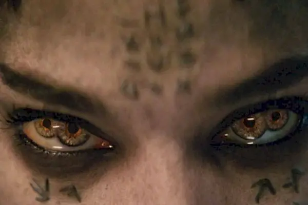 Imagem 9 do filme