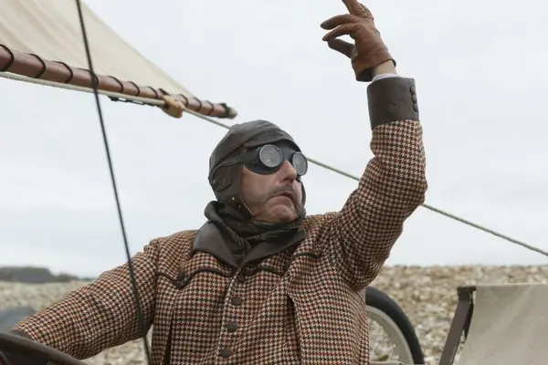Imagem 6 do filme