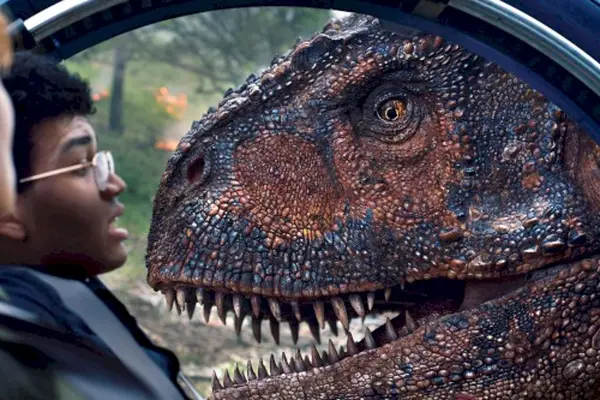 Imagem 11 do filme
