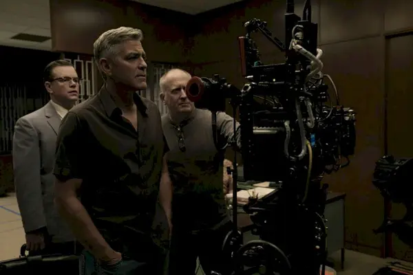 Imagem 4 do filme