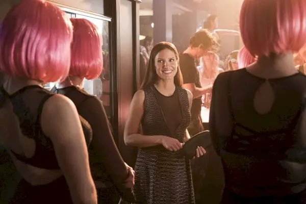 Imagem 1 do filme