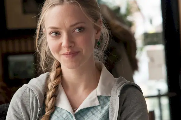 Imagem 8 do filme