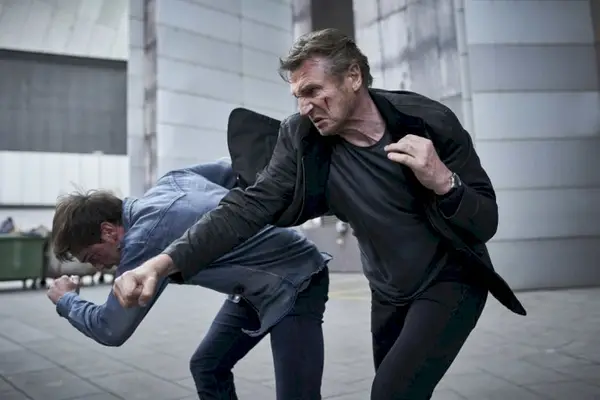 Imagem 7 do filme