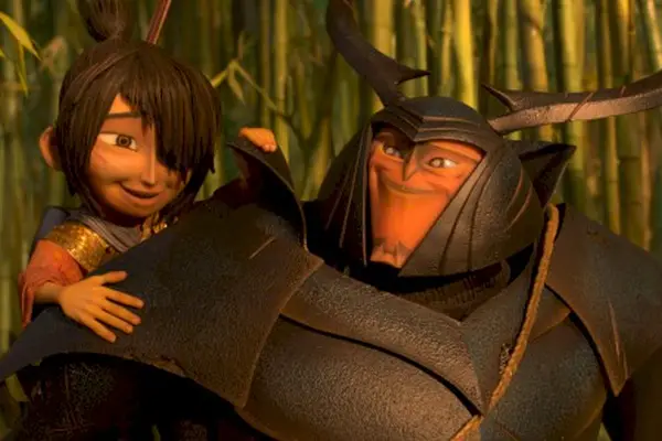 Imagem 2 do filme