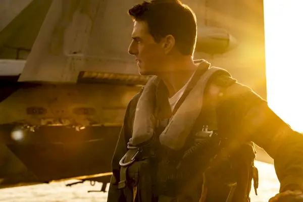 Imagem 9 do filme
