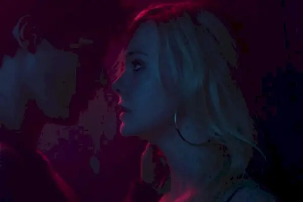 Imagem 10 do filme