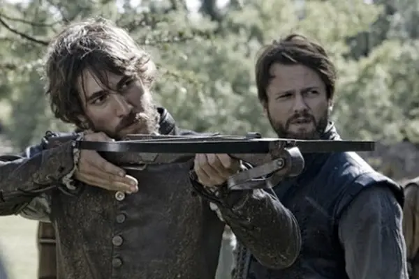 Imagem 1 do filme