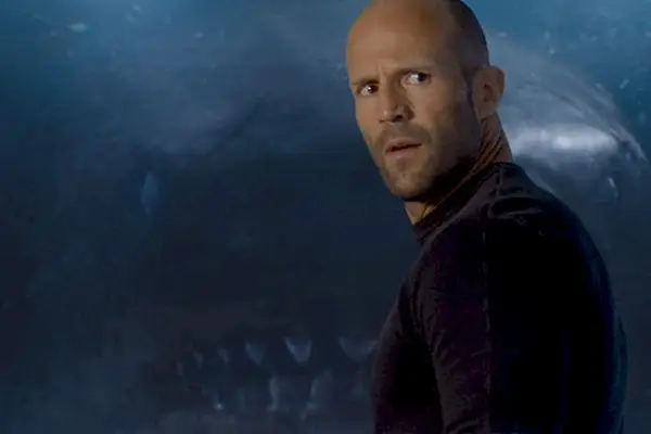 Imagem 4 do filme