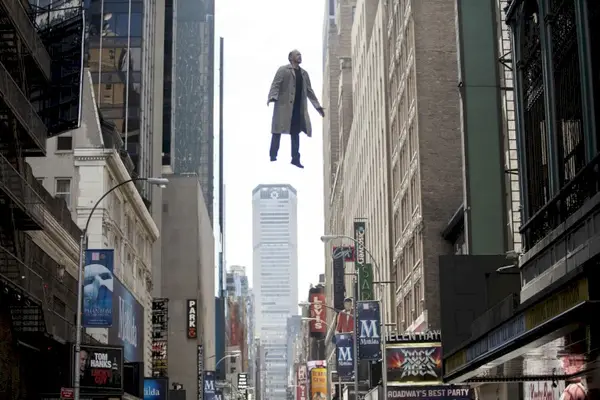 Imagem 14 do filme