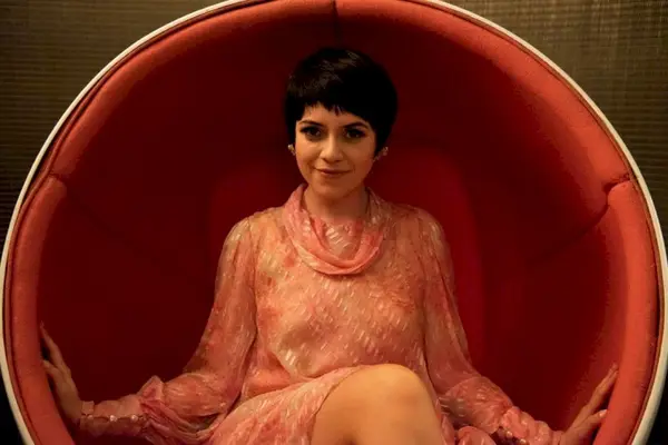 Imagem 1 do filme