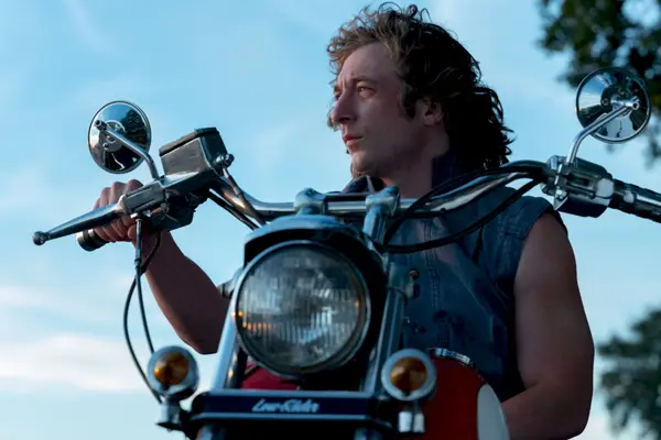 Imagem 11 do filme