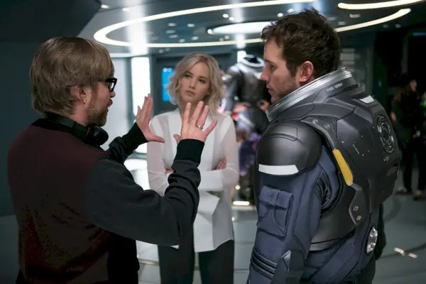 Imagem 8 do filme
