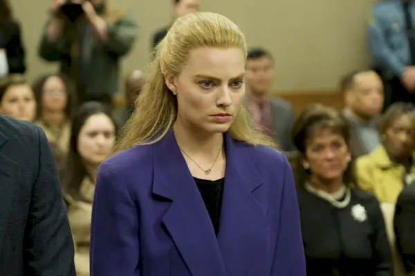 Imagem 8 do filme