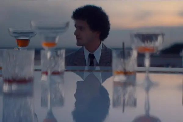Imagem 1 do filme