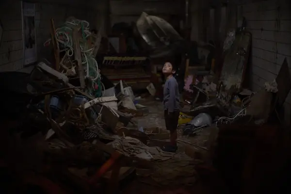 Imagem 4 do filme
