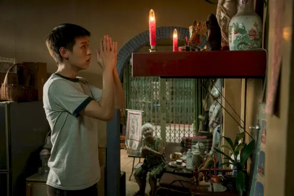 Imagem 13 do filme